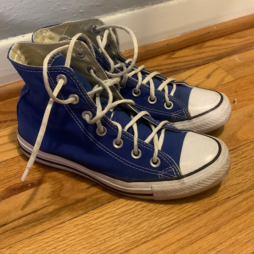 Converse All Star